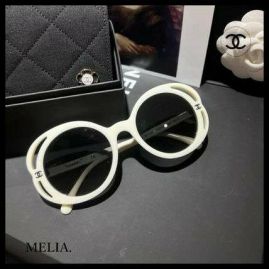 Picture of Chanel Sunglasses _SKUfw56682744fw